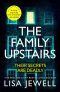 [Family Upstairs 01] • The Family Upstairs